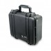 Peli 1400 Case with Black Foam